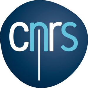 CNRS - IRA Bordeaux