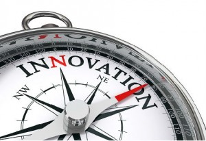 Innovation - Article Alteem