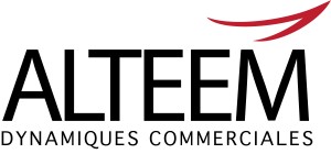 Logo_Alteem_big