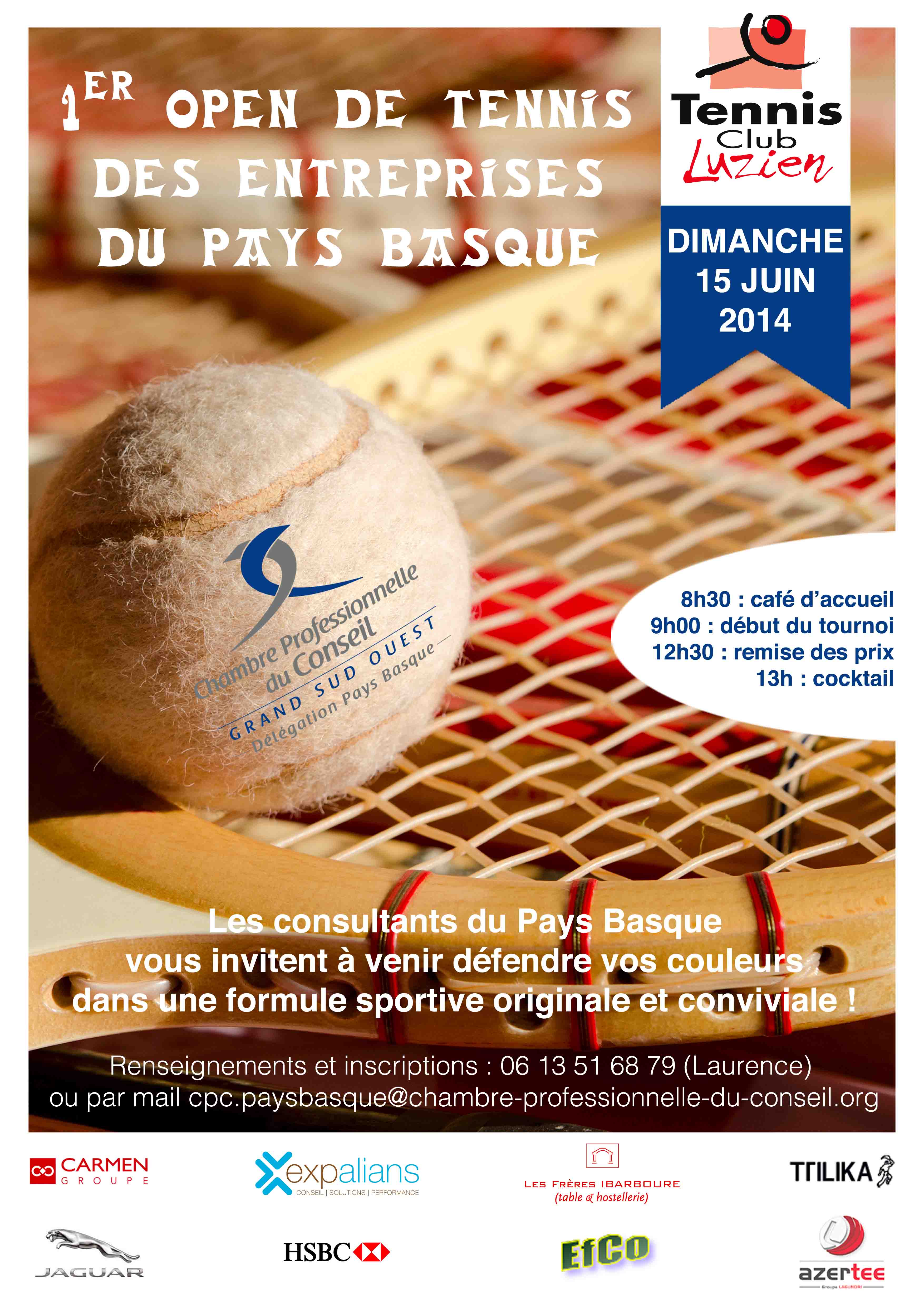 Affiche-Tennis-CPCPaysBasque-Alteem