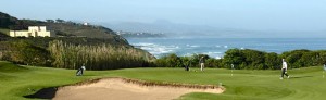 golf-biarritz-alteem
