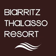 Biarritz Thalasso Resort