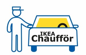 Ikea : une démarche plus globale