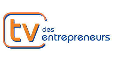 tv-des-entrepreneurs-Alteem