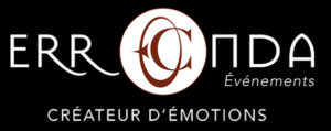 Logo-agence-Erronda