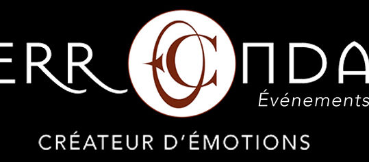 Logo-agence-Erronda