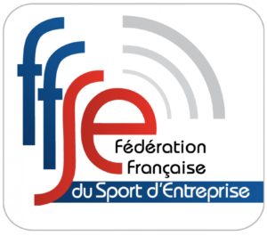 FFSE Logo