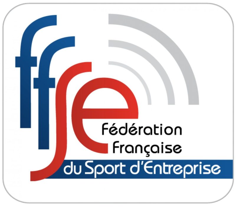 FFSE Logo