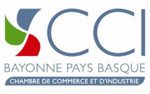 TREMPLIN COMMERCE 2018 CCI Bayonne Pays Basque