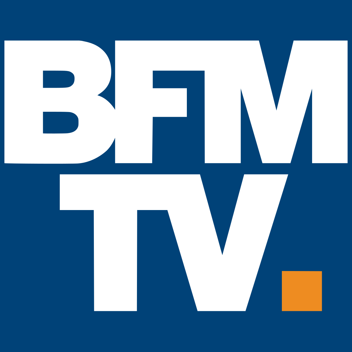 BFM TV choisi le cabinet Alteem