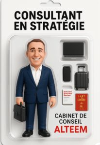 Stater Pack Serge Camguilhem