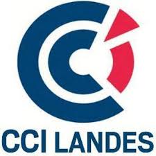 CCi des Landes - Maison de la Micro