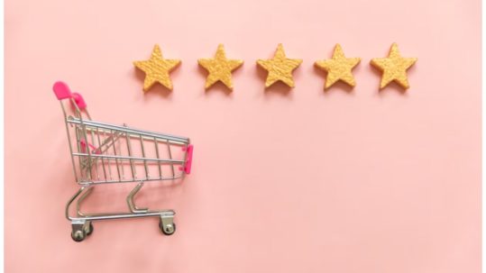 Les avis négatif sont une chance pour votre entreprise