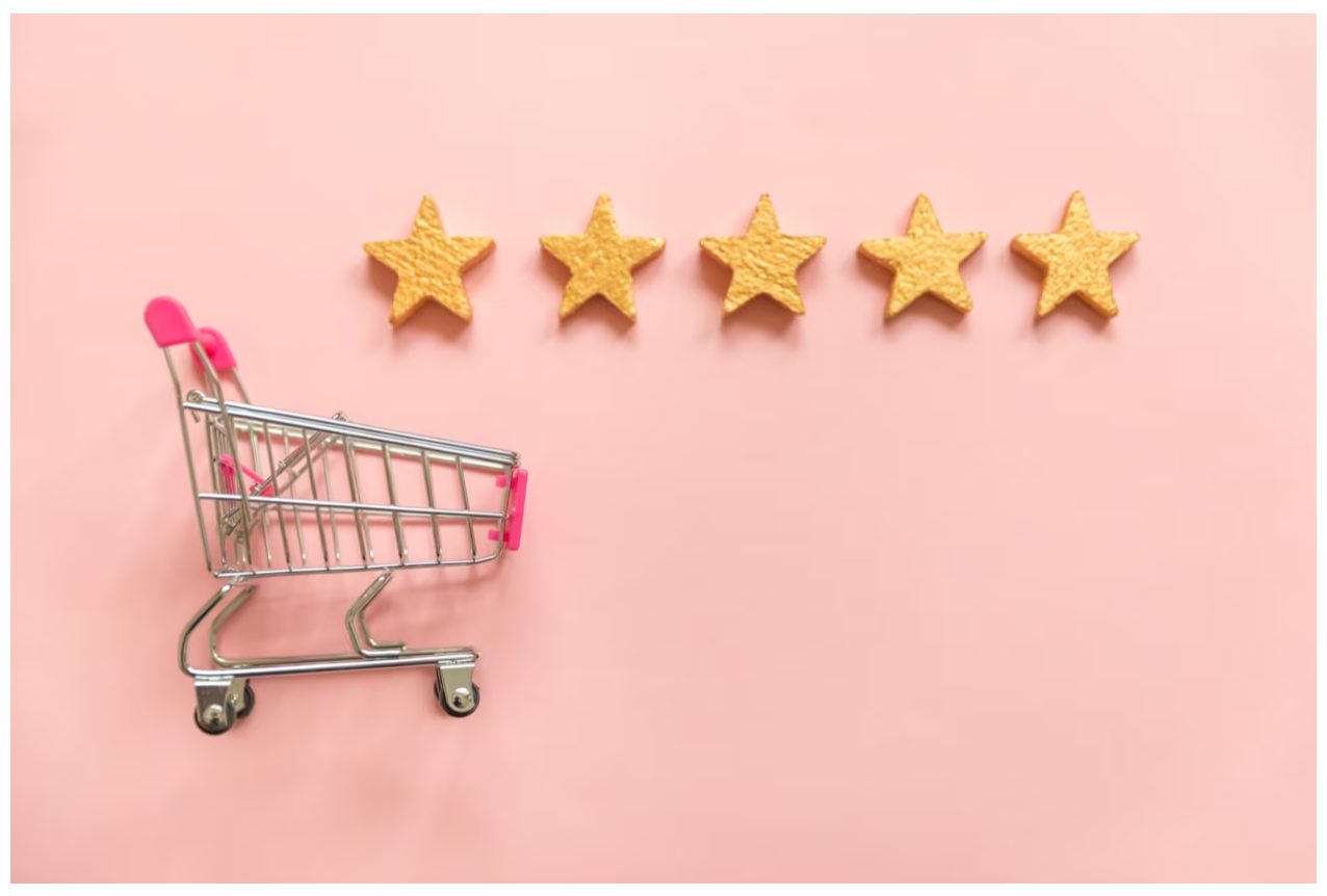 Les avis négatif sont une chance pour votre entreprise