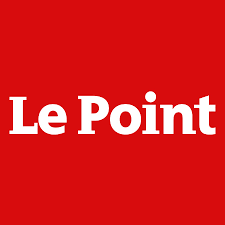 Interview du cabinet Alteem dans Le Point