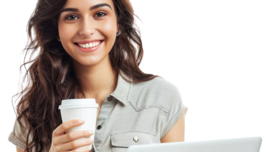 Quand le scroll devient un moteur de vente