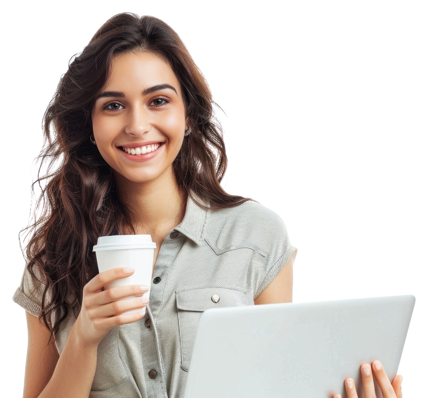 Quand le scroll devient un moteur de vente