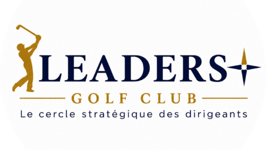 Lancement du Leaders Golf Club